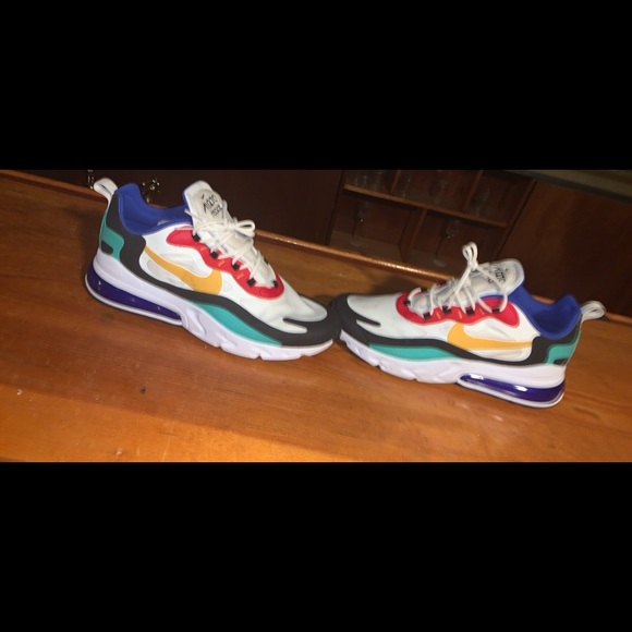 Nike Bundle - Picture 9 of 10